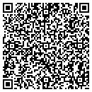 QR code with Daniel Mc Card Tree Care contacts