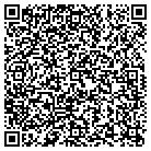QR code with Neptune Auto Enterprise contacts