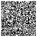 QR code with Engineered Cleaning Service contacts