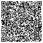QR code with Al & Bill Exploration & Development contacts