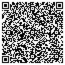 QR code with Designerz Edge contacts