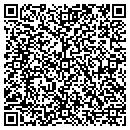 QR code with Thyssenkrupp Elevators contacts