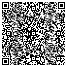QR code with Daniel Pope Tree Service contacts