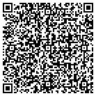 QR code with R F Arthur Home Improvement contacts