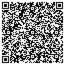 QR code with Manassas Glass CO contacts