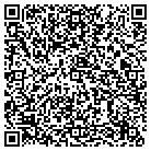 QR code with Evergreen Duct Cleaning contacts