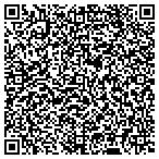 QR code with Danny Baugher Tree Service contacts