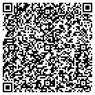QR code with RFB Home Improvements contacts