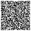 QR code with Tim Humphrey Logistics contacts