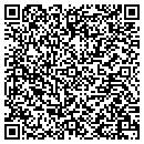 QR code with Danny Hudsons Tree Service contacts