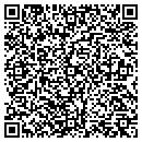 QR code with Anderson & Sons Mining contacts