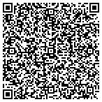 QR code with R Ferris Jr Carpentry And Remod contacts