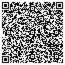 QR code with Furnace Cleaners Inc contacts