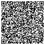 QR code with Danny Legg's Tree Service contacts