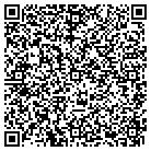 QR code with PostalAnnex contacts