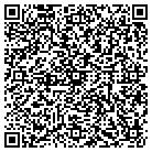 QR code with Danny Myers Tree Service contacts