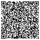 QR code with Danny's Tree Service contacts