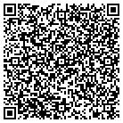 QR code with Underground Consulting contacts