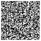 QR code with Abortion Appointment Service contacts