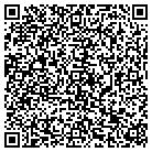 QR code with Harbor Dryer Vent Cleaning contacts