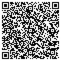 QR code with Top Shelf Freight contacts