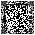 QR code with Atlanta Gold Corporation contacts