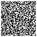 QR code with Hood Duct Cleaning contacts