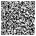 QR code with Rh Heating Carpentry contacts