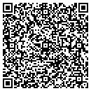 QR code with Daniel Jue DDS contacts