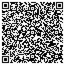 QR code with Ad Tech Service contacts