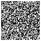 QR code with Dan R Boyd Tree Service contacts