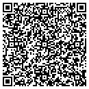 QR code with Underground Utilities Solution contacts