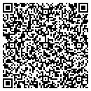 QR code with Bald Mountain Mine contacts