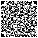 QR code with Dans Grading contacts
