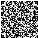 QR code with Wesodi/Bwr Constructors contacts