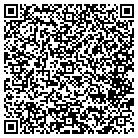 QR code with Rice Custom Carpentry contacts