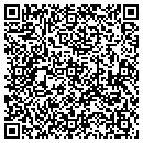 QR code with Dan's Tree Service contacts