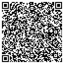 QR code with Highway 9 Storage contacts