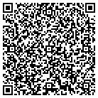 QR code with Turlock Community Fellowship contacts
