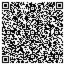 QR code with Odells Mirror Glass contacts