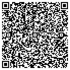 QR code with N Hollywood Interfaith Pantry contacts