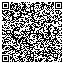 QR code with Richard Carpenter contacts
