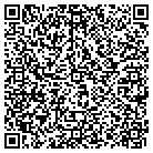 QR code with PostalAnnex contacts