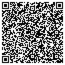 QR code with Bear Sam Gold Co contacts