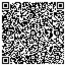 QR code with Jason Conley contacts