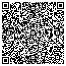 QR code with Jason Conley contacts