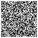 QR code with Pro Tek Mfg Inc contacts