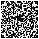 QR code with Richard Carpentry contacts