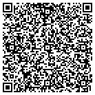 QR code with PostalAnnex contacts