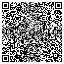QR code with Transplace contacts
